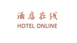 丽江念你客栈